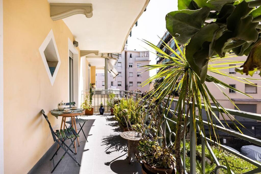 Centrale Vicino Spiagge E Ciclabile + Box-Auto ! Apartment Arma di Taggia Exterior photo