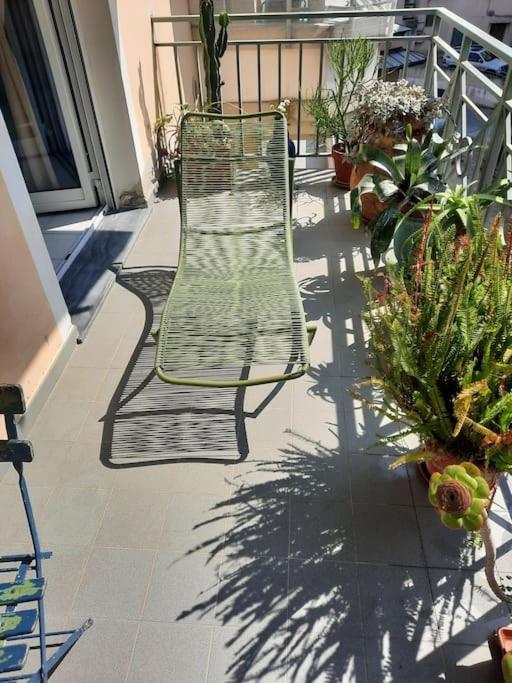 Centrale Vicino Spiagge E Ciclabile + Box-Auto ! Apartment Arma di Taggia Exterior photo